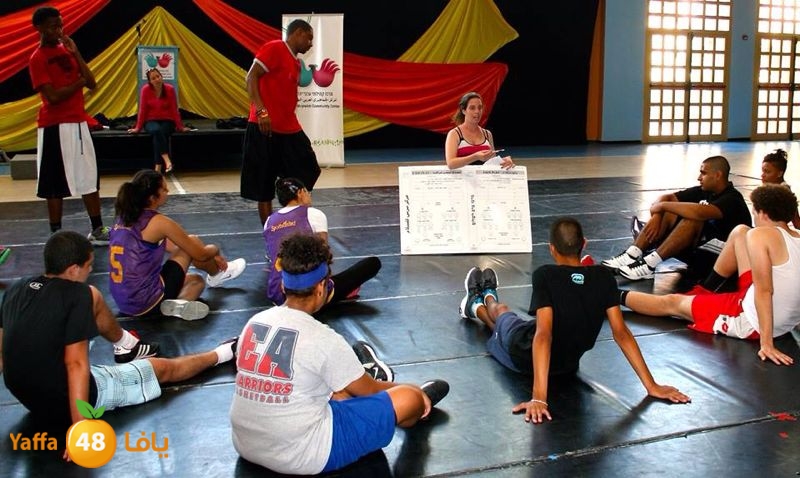 kora salah ajyal 81 (25).jpg